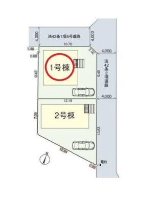 ���̑� �y1�����z�p�n