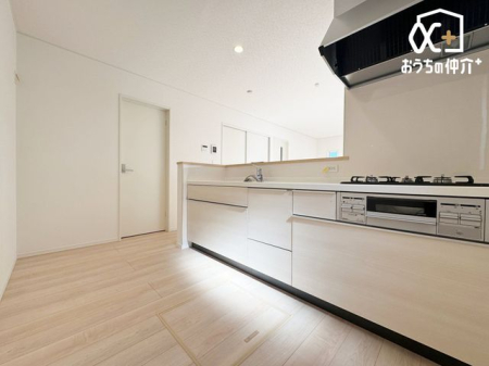 �L�b�`�� -