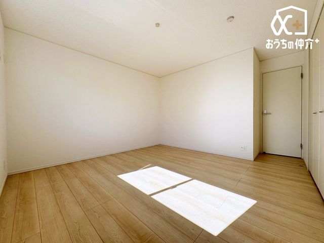 �q������ -