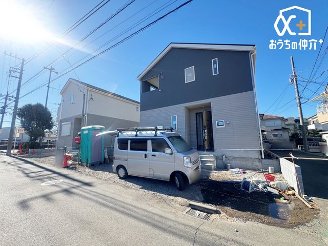 ���n�O�ώʐ^ ���ӊ����������������Ă��ē��������܂�