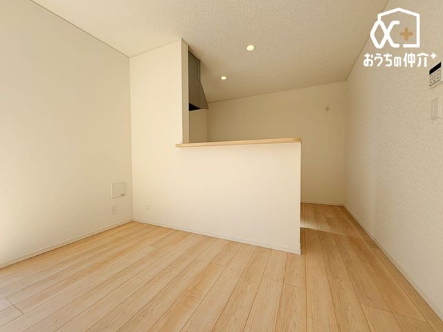 �L�b�`�� -