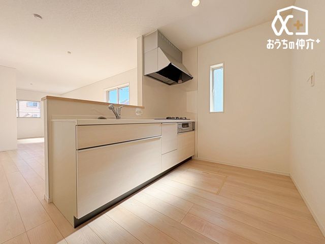 �L�b�`�� -