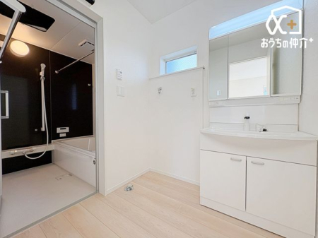 ���ʑ�E���ʏ� -