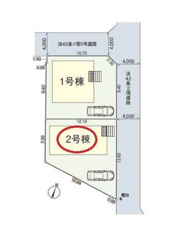 ���̑� �y2�����z�J�[�X�y�[�X1�䕪