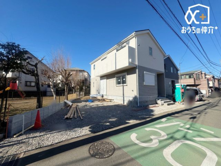 ���̑� ��������Ȃǎ��ӊ��������Ă��ē��������܂�