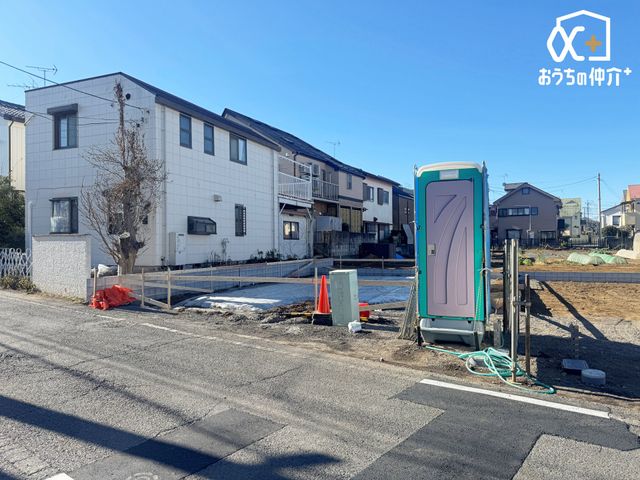 ���n�O�ώʐ^ JR��������u�V�H�Áv�w�k��10��