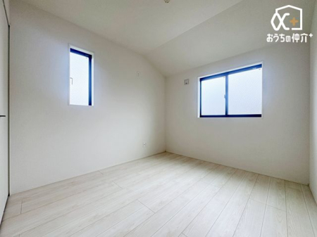 �q������ -