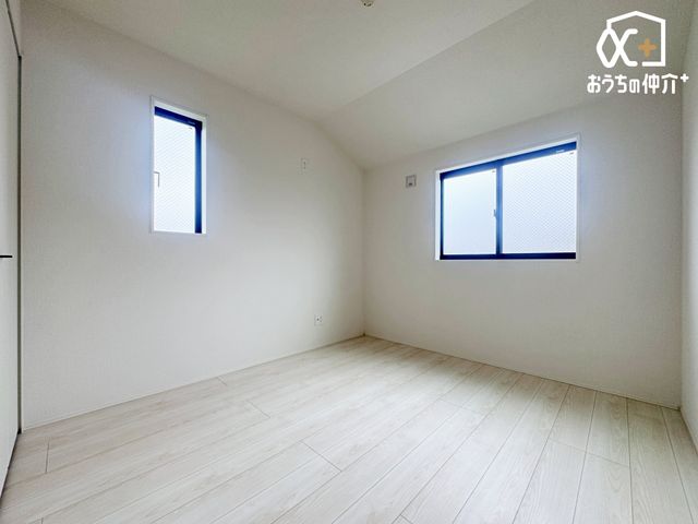 �q������ -