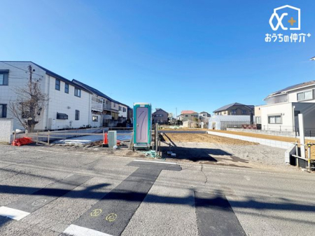 ���̑� ���ӂ͊ՐÂȏZ��X�ł��B