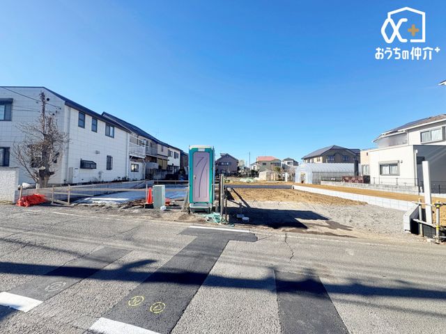 ���̑� ���ӂ͊ՐÂȏZ��X�ł��B