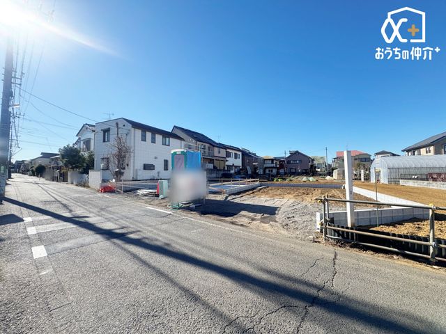 ���n�O�ώʐ^ ��2�䒓�ԉ\�ł�