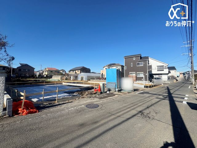 ���n�O�ώʐ^ �`Appearance�`���邢�Z���B��ł��l�ʂ肪���邱�Ƃň��S���ĐV�������n�߂邱�Ƃ��ł��܂��B