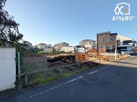 ���n�O�ώʐ^ �~�n36��