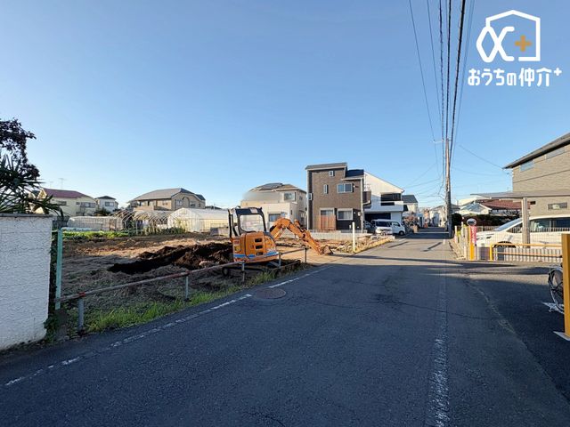 ���n�O�ώʐ^ ��������4.6��