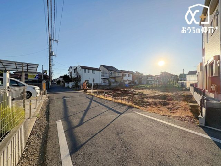 ���n�O�ώʐ^ JR��������u�V�H�Áv�w�܂œk��10���̗��n