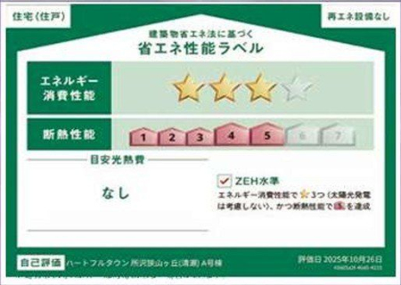 ���̑� �u���z���̏ȃG�l���\�\�����x�v���n�܂�܂����B���z���̏ȃG�l���\���L�����ɕ\�����邱�ƂŁA����ғ������z�����w���E���؂���ۂɁA�ȃG�l���\�̔c�����r���ł���悤�ɂ��鐧�x�ł��B