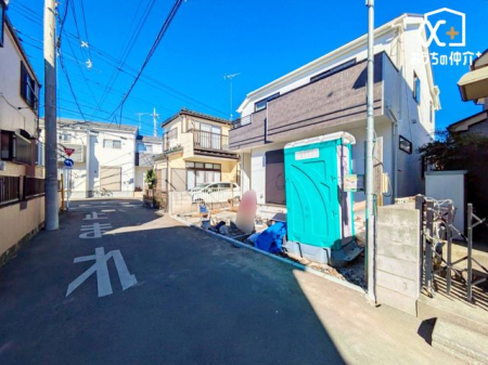 ���̑� ���ӂ͊ՐÂȏZ��X�ł��B