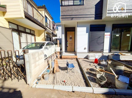 ���� 2026�N�P��23���B�e�̗l�q�ł��B