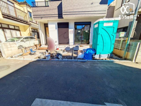  �Ԓ��ԉ\�ł��B�Ԓʂ菭�Ȃ��������ƒ��ԉ\�ł��B