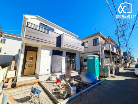 ���n�O�ώʐ^ �����������܂����I