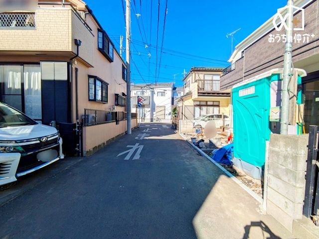 ���n�O�ώʐ^ �`Appearance�`���n�͊ՐÂȏZ��X�B���������Ă������Ƃ����V�������n�߂������q�l�Ƀs�b�^���̏Z��