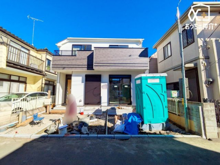 ���n�O�ώʐ^ ���Ќ��n���������������B