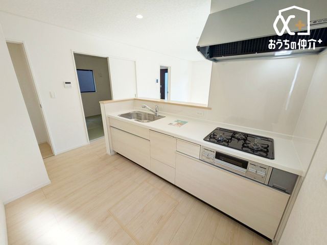 �L�b�`�� -