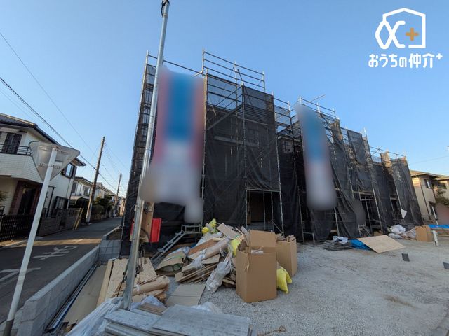 ���n�O�ώʐ^ -