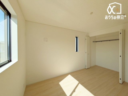 �q������ -