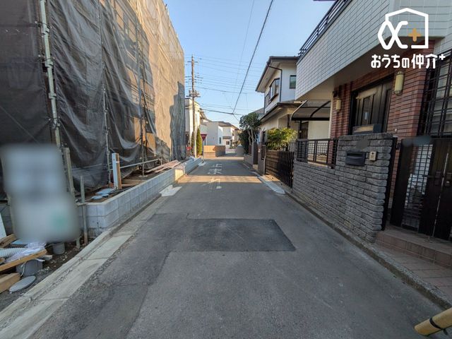 ���n�O�ώʐ^ -