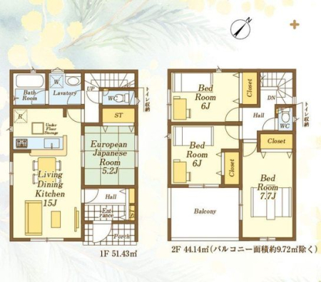  �S����6���ȏ�̂�Ƃ�̂���Ԏ��ł��B