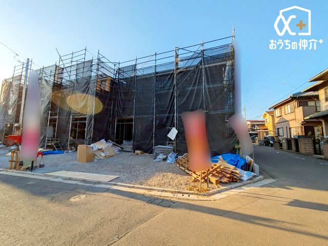 ���n�O�ώʐ^ -