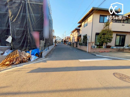 ���n�O�ώʐ^ -