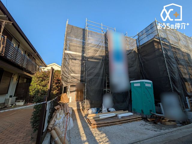 ���n�O�ώʐ^ -