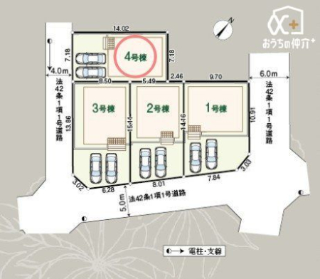 ���̑� �J�[�X�y�[�X2��