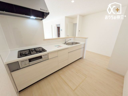 �L�b�`�� -