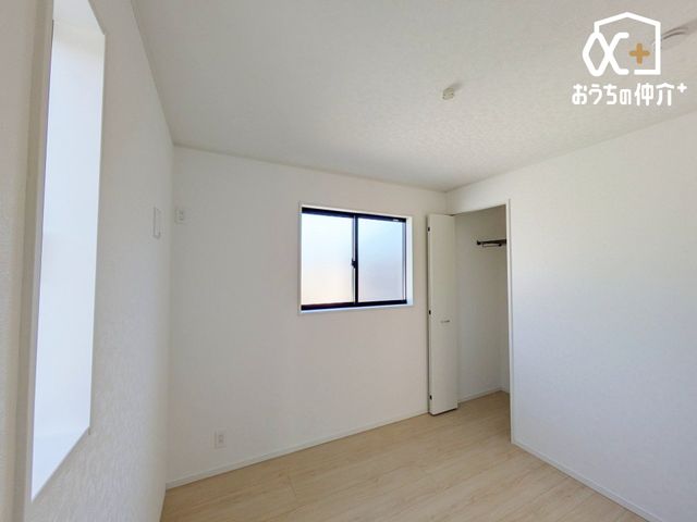 �q������ -