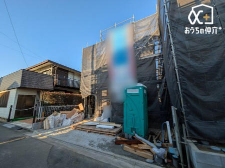 ���r���O -