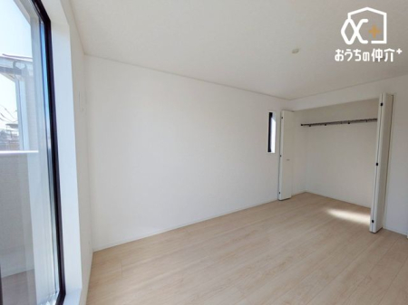 �q������ -