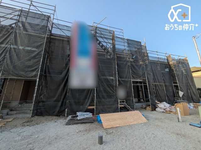 ���n�O�ώʐ^ -