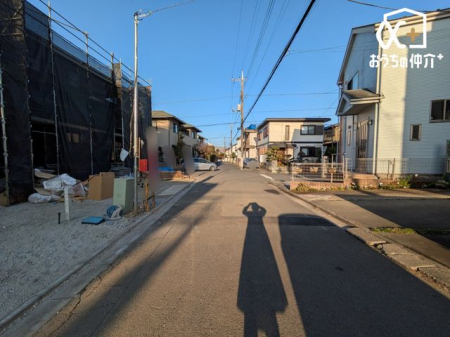 ���n�O�ώʐ^ -