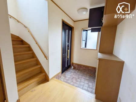 ���� �����C�����悭���Ƒ����}�����錺��