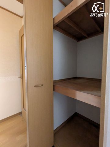 ���[ �L���ɂ���֗��ȕ���