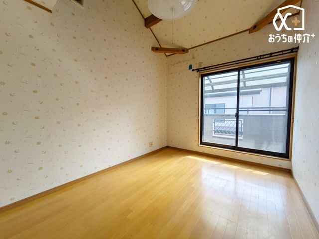 ���̑� �㕔3���̃��t�g�̗m���ł��B