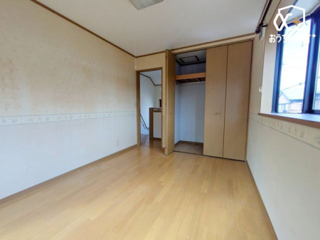 �q������ ���q���܂ɂ��傤�Ǘǂ��L���̗m��