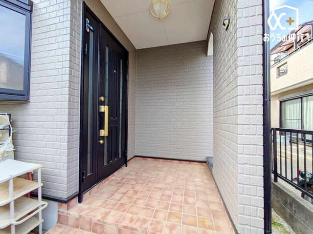 ���� �����C�����悭���Ƒ����}�����錺��