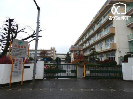 ���ӊ� ��z�s�����K�쏬�w�Z �k��12���B 940m