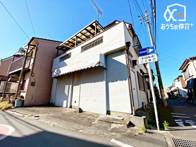 ���n�y�n�ʐ^ ���p�n�ł��̂ŁA�J�����̂��邨�Z�܂����ۂɌ��n�ɑ����^��ł݂܂��񂩁H�L���ł͂킩��Ȃ������������m���߂��������B���s���ȓ_�̓X�^�b�t�܂ŁA���C�y��!