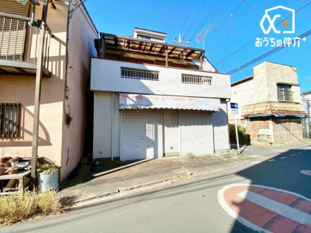 ���n�y�n�ʐ^ �����邭�J���I�Ȋp�n���z���������̔��n�ł��I���n�����w�̂��₢���킹�����҂����Ă���܂��I