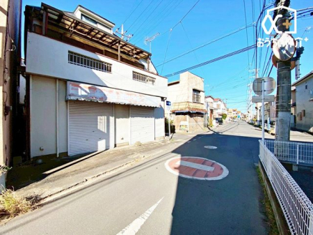 ���n�y�n�ʐ^ ���̂�т�ƕ�点��Z���ł��B���́s�}�C�z�[���t�I�т̂���`�����A����`�������Ă��������܂��I